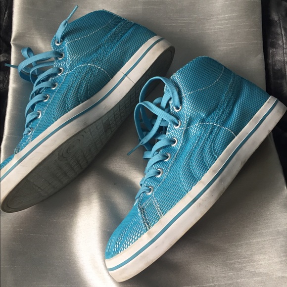 Puma shoes size 10 US women’s - Picture 3 of 5